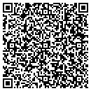 QR code with Ron's Window Cleaning contacts
