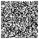 QR code with Cultural Center Of Mn contacts