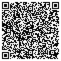 QR code with Target contacts