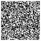QR code with French Regional Park contacts