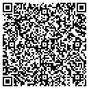 QR code with Leonard Dean P DDS Ms contacts