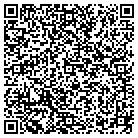 QR code with Lawrence Quarter Horses contacts