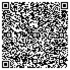 QR code with Advanced Construction Concepts contacts