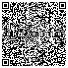 QR code with River Community Church contacts