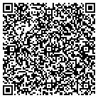 QR code with Gopher State Railway Musem contacts