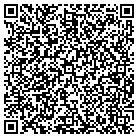 QR code with Crop & Drop Countertops contacts