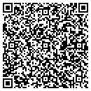 QR code with EOT Telephone Co contacts