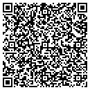 QR code with Lehmann Sales Inc contacts