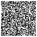 QR code with Leahy and Associates contacts