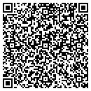 QR code with IRISH On Grand contacts