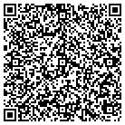 QR code with Bob Vollbrecht & Associates contacts