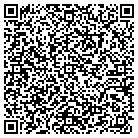 QR code with Confidential Financial contacts