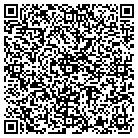 QR code with William & Stuart Jewelry Co contacts