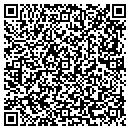QR code with Hayfield Secondary contacts