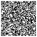 QR code with Catherine Sax contacts