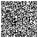 QR code with KOLA Program contacts