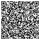 QR code with DVincis Long Lake contacts