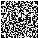 QR code with Darwin Knott contacts