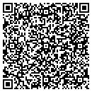 QR code with Drury's Furniture contacts