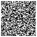 QR code with Ferguson contacts