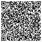 QR code with Steve's Auto Sound & Security contacts