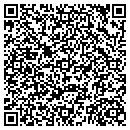 QR code with Schrader Auctions contacts