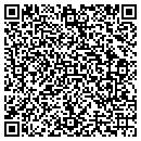 QR code with Mueller Multi Media contacts