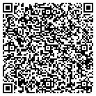 QR code with Chronic Dialysis Unit contacts