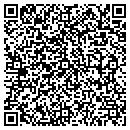 QR code with Ferrellgas L P contacts