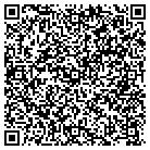 QR code with Williams Engineering Ltd contacts