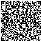 QR code with New Image Landscapeing contacts