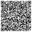 QR code with Urologic Physicians contacts