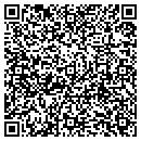 QR code with Guide Corp contacts