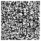 QR code with Mastertech Auto and Tire Inc contacts
