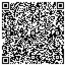QR code with Allen Quist contacts