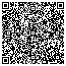 QR code with True Value Hardware contacts