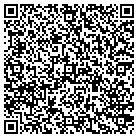 QR code with Best/Whittemore Productions LL contacts