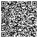 QR code with A M P I contacts