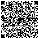 QR code with Thebe Street Works contacts