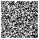 QR code with Temp Assure Inc contacts