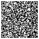 QR code with Taste Of Goodness contacts