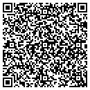 QR code with Lumber Jax contacts