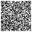 QR code with Jimmy's Pizza contacts