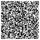 QR code with Neptune Custom Pools & Spas contacts