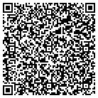 QR code with Wilson Collection Service contacts
