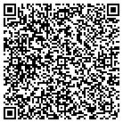 QR code with Lakeshore Family Dentistry contacts