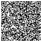 QR code with Clean Sweep Plus Inc contacts