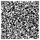 QR code with Side Lake Septic Service contacts