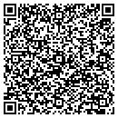 QR code with Mini Pac contacts