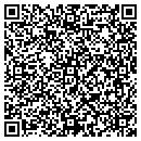 QR code with World Of Wireless contacts
